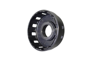 Upgrading to an Aftermarket Clutch Basket for Milwaukee-8