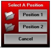 How to Configure a Map Switch on the Power Commander V