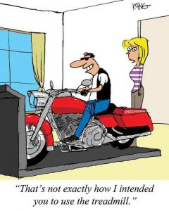 Variances between dyno’s, dyno charts, & tuning shops